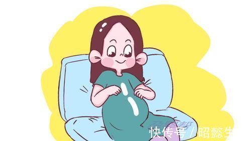 孕期|孕期有3个周,是胎儿大脑发育的关键期,堪称“智力起跑线”