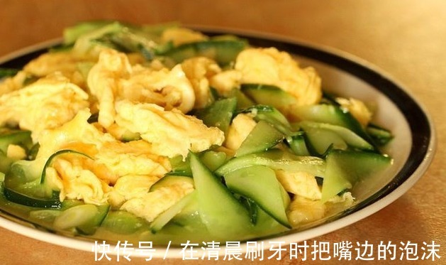 张医师|教你一种快速减肥的方法,不饿肚子不运动一个月瘦20斤,望周知