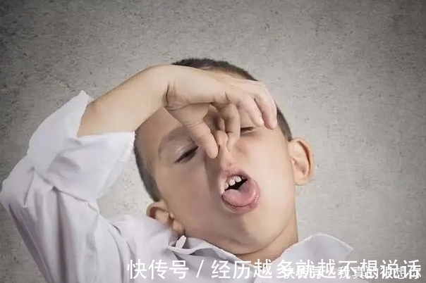 父母们|宝宝有这些特殊习惯,将来会成为人上人,父母们一定要好好培养