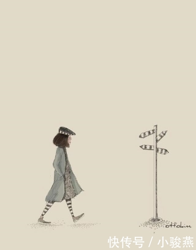 对方|男人是越在乎你,越会对这3件事“生气”,女人别误会!