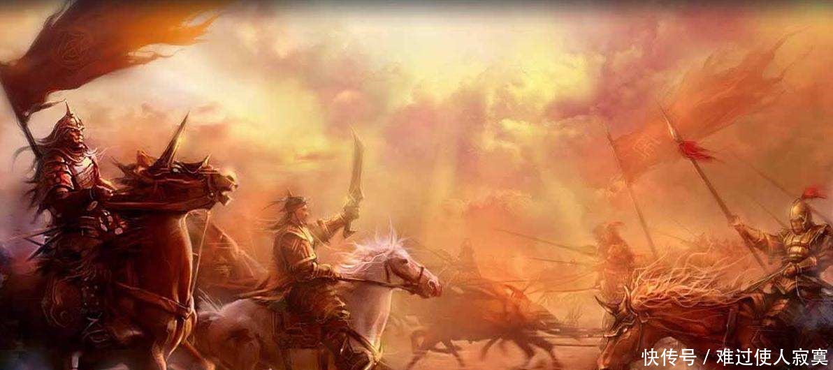 历史上最会生的皇帝,还是个书法家,所生子女却被明码标价!