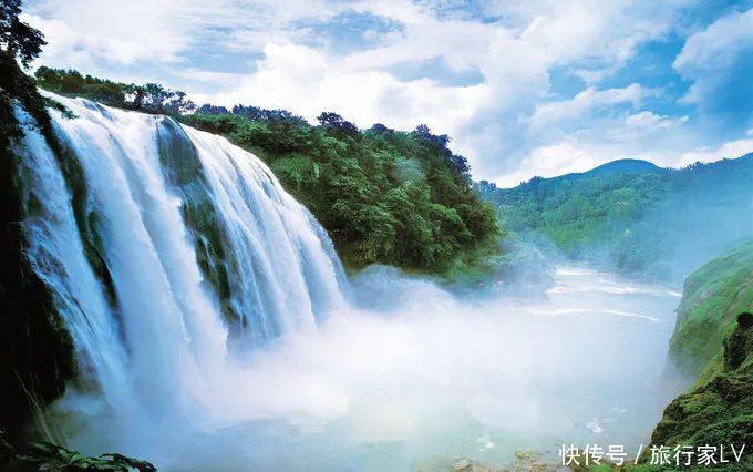 被黄果树瀑布吸引,却被种草这些绝美春天景色!|金桔逸游:踏青旅行 |被黄果树瀑布吸引,却被种草这些绝美春天景色!\",\"i12\":\"金桔逸游:踏青旅行