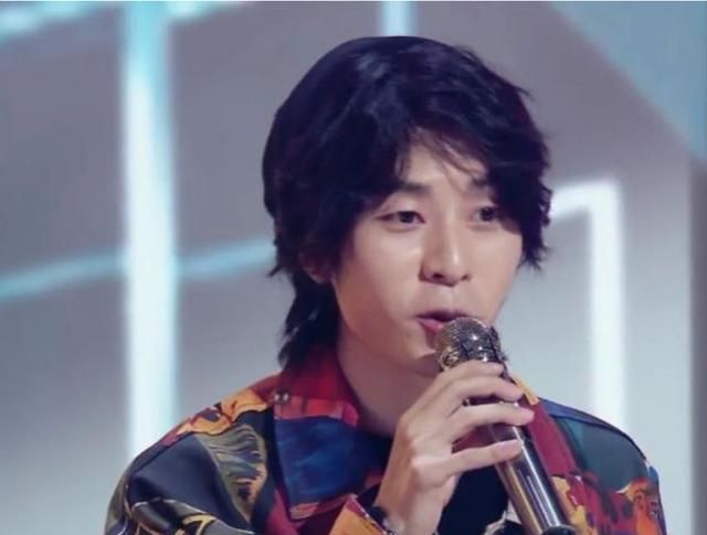 《为歌而赞》首播失利,收视率和口碑全部翻车,马思唯也救不了场