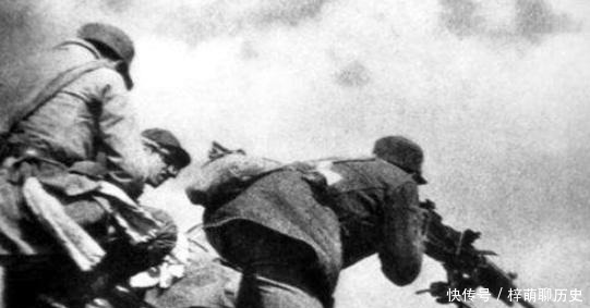 兵团|74师战斗力更强,粟裕为啥觉得区寿年更难打看指挥难度就懂了