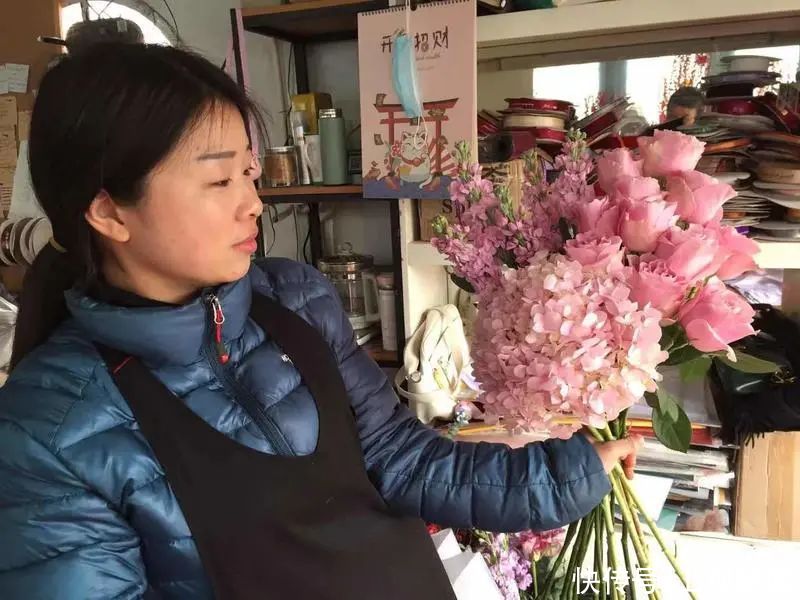 宝山人，新春“花样”可以准备起来啦→