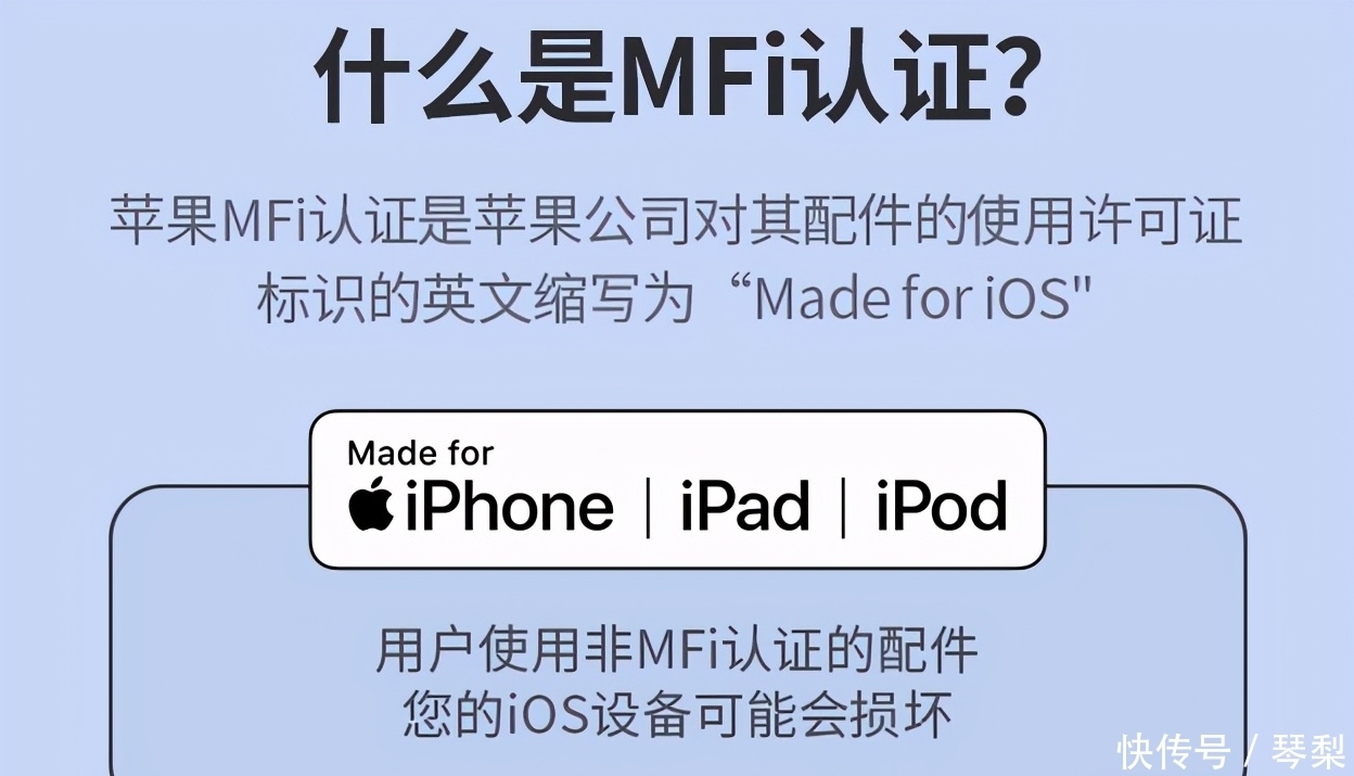 预约|iPhone12mini今晚开卖，预约已破60万，但很难火了