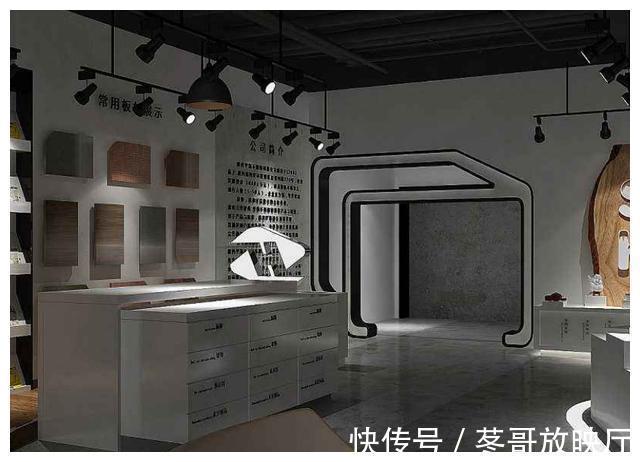 物业|房子装修前的3大手续，务必了解清楚再装修，貌似很多人都不知道