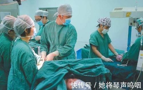 剖腹产|产检时,医生会问“头胎还是二胎”,这里面的小九九可要知道