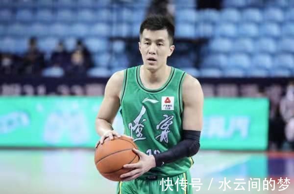 新疆|CBA排名更新辽宁领跑积分榜，深圳9连胜广东第七，新疆五连败