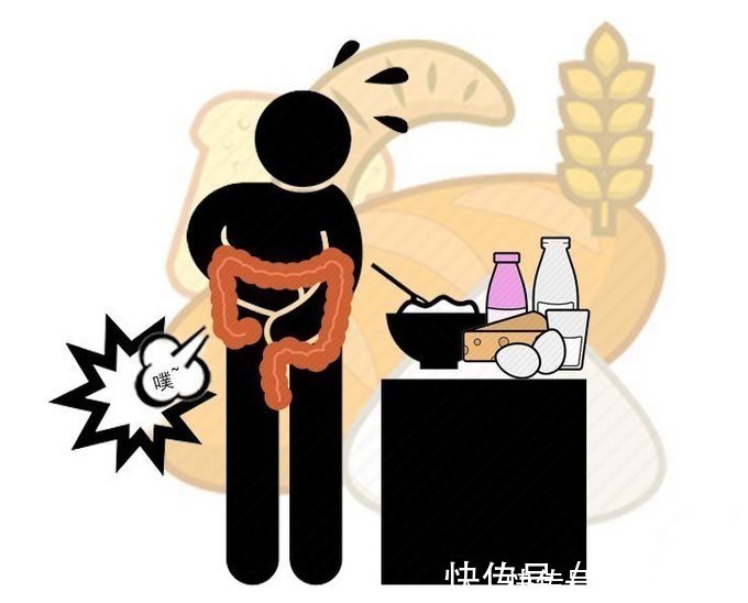 血糖|“升血糖大户”已找到,这4类食物,糖友再馋也别吃