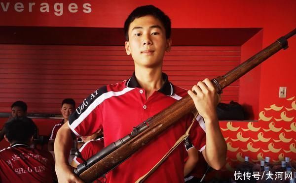 姥爷|1200余名“塔沟小子”亮相央视!听听他们献礼建党百年华诞背后的故事