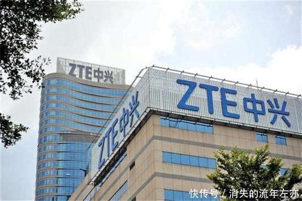 华为|华为、中兴功不可没!一则“消息”传来,5G技术中国领先全球