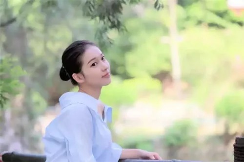 保养品|宁可三日无妆, 不可一日无霜? 护肤品,到底能被吸收多少?