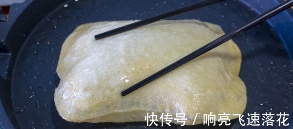 最全鸡蛋做法大公开，15道做法，孩子想挑食都难，半个月都不重样！