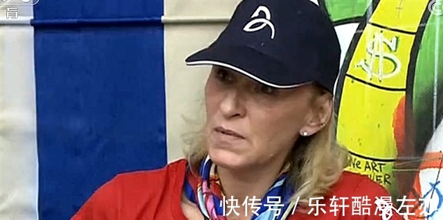 拒签|不提前打疫苗,参加澳网被拒,德约科维奇是不是“活该”