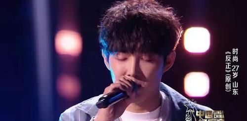 2021《好聲音》全國十一強誕生，五位熱門學(xué)員淘汰，你可能想不到