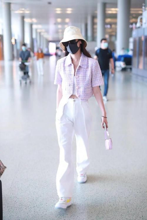 防晒做到位？可不止防晒霜！