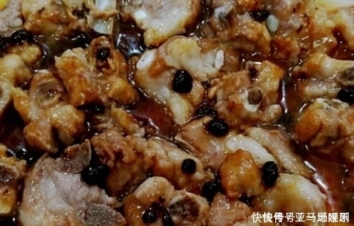 孩子|开胃助消化,多吃不油腻,隔几天我家就做一次,孩子吃不够