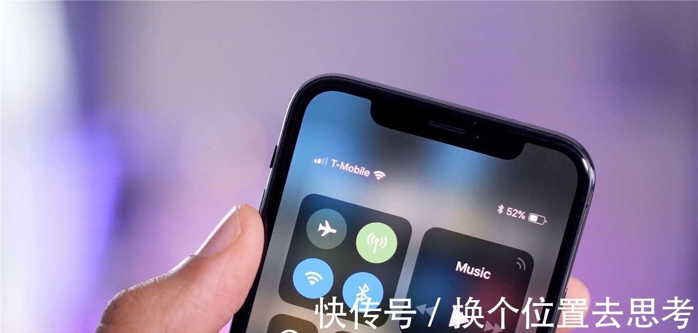 iphone|新iPhone设计再次确认，128G打底依旧强势，库克：不怕你不买