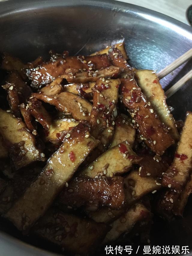 大厨教您3道饭店热销菜品的做法,每一道美食回头率很高