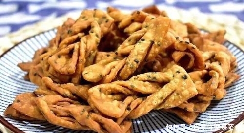 改成|豆腐换个吃法,萝卜也改成糖醋,饺子皮来点花样,都很好吃