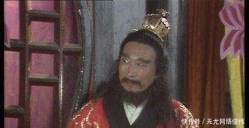 顶级|《西游记》中的顶级毒药,三颗就能让神仙气绝,连孙悟空都没办法