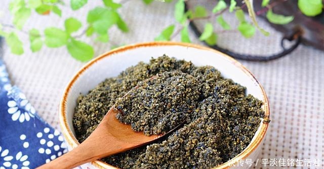 核桃|天寒地冻,吃核桃栗子不如吃它,多买点囤起来,每天都要吃一点!