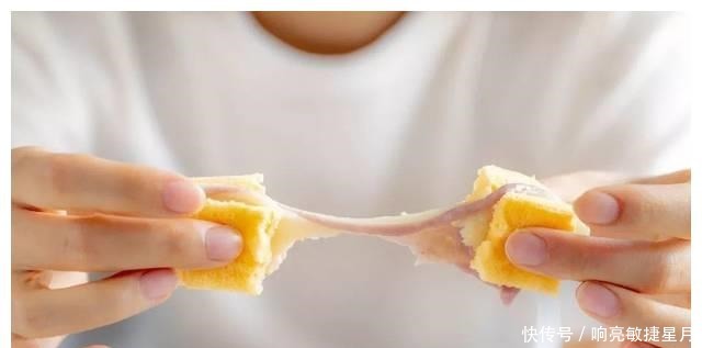 下午茶首选!只有它配得上这份快乐,小朋友最爱吃