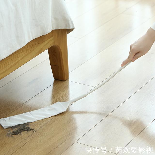 照明|第一次装修没经验，踩中这7个“坑”，希望大家别犯同样的错