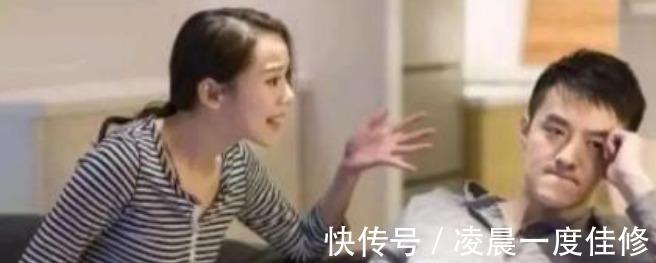 出资|4个“新规”出来后，房产证上写谁的名字，就不再是那么关键了