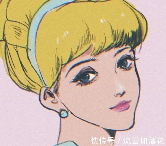 国产动漫|国产动漫里的那些可爱兔兔,斗罗化身萌妹子,涂山的专注拉车