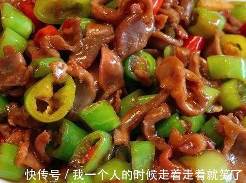 孩子|孩子肠胃消化不好，可以多吃以下食物，消食导滞，改善积食症状