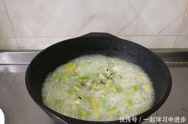 中医推荐的“天然消食片”,健脾胃促消化,健脑补钙,孩子要常吃