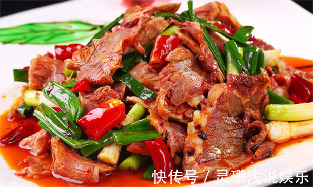 发育|窗外大雪纷飞孩子躲在被窝不想出来,多吃滋补菜,开胃下饭食欲好