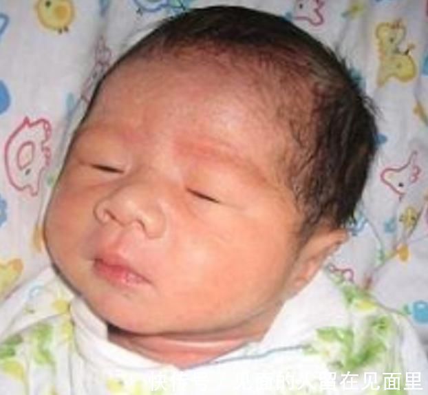 人品|这“2个”月份出生的孩子,长大后更容易成事?快看看有你家娃吗