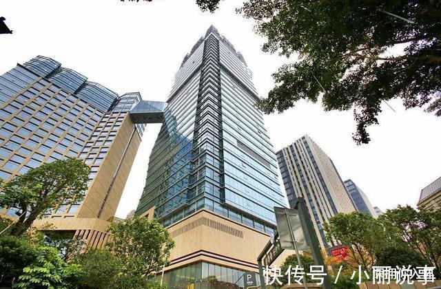 挪用|又一房企“巨头”倒下,背负百亿债务无力偿还,购房者“哭了”