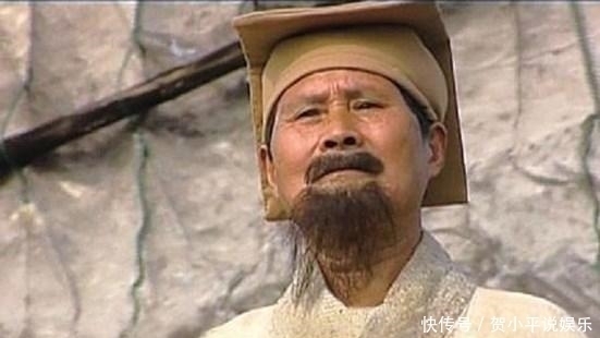 三位被日本称作神的中国人,一人让日本崛起,一人被军神崇拜