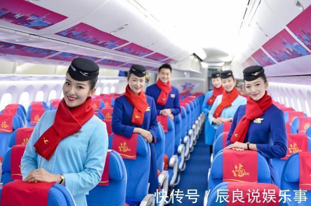空姐$为什么空姐都会戴一块不错的手表?除了看时间,这些作用更重要