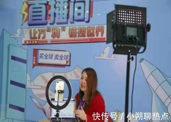 淘宝|负债40万的主播，消失的快递黄牛，双11前的义乌安静了