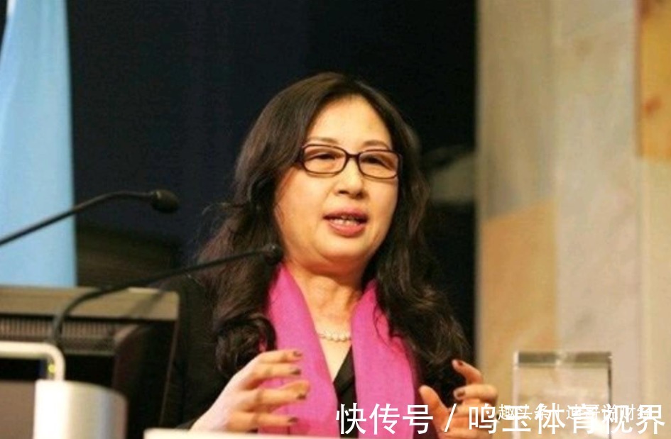 华为|华为员工嫌食堂贵,徐直军建议他去帮厨3个月!任正非:办得漂亮