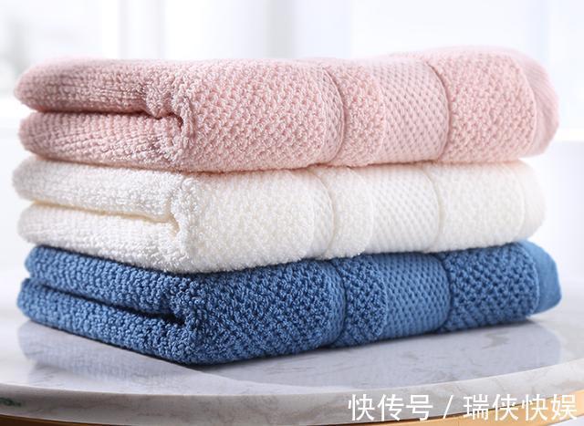 收纳|这些家居用品不建议买贵的,多一分都是浪费,半年不到基本全扔了