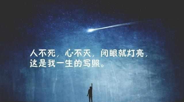 宇宙无限，无边界理论