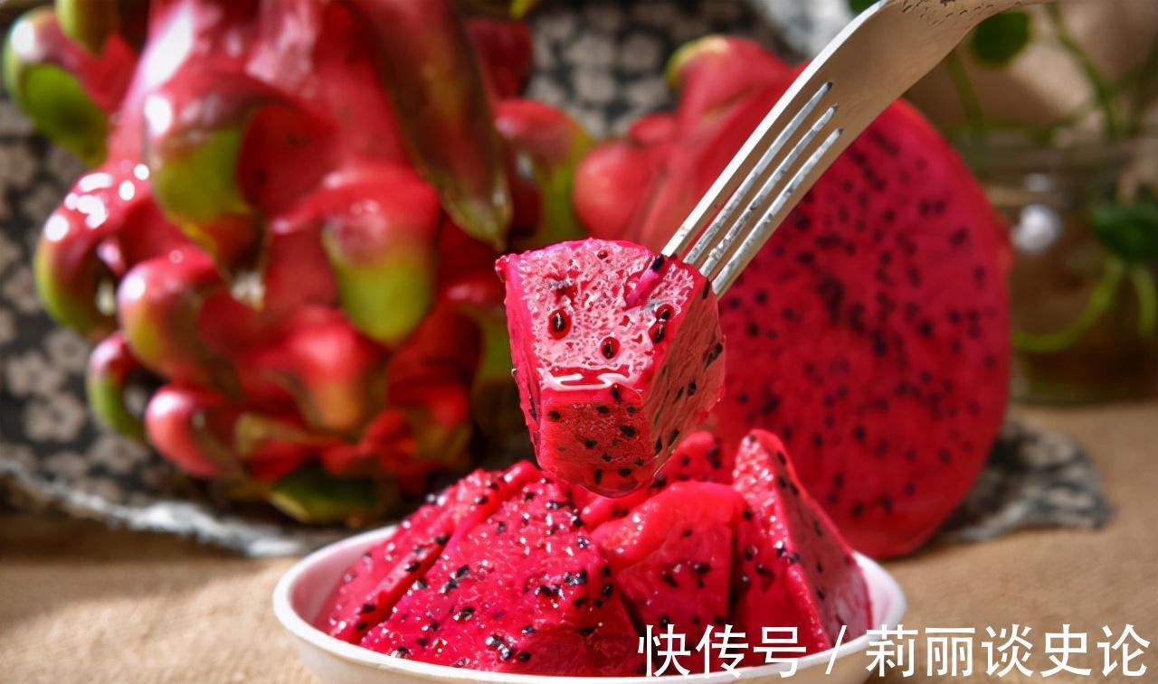 糖尿病患者|糖尿病人适合吃什么?推荐这5种食物,常吃或有助于稳定血糖