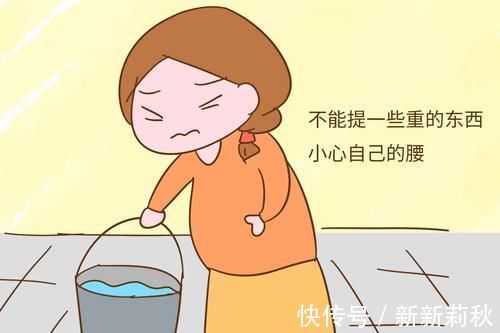 性生活|孕早期孕中期孕晚期，胎儿最不喜欢做的几件事，你做了几件？