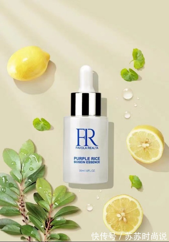 精华|口碑不错的精华推荐:有效紧致肌肤收细毛孔,绽放肌肤年轻风采