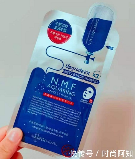 水油|拔草了无数护肤品之后,我觉得这几款才是万年推,效果不输大牌