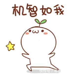 鸡蛋的这个做法太绝了!酸甜开胃还省心,家里人倍儿喜欢