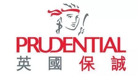 难以阻挡的吉隆坡诱惑——TRX敦拉萨国际贸易中心