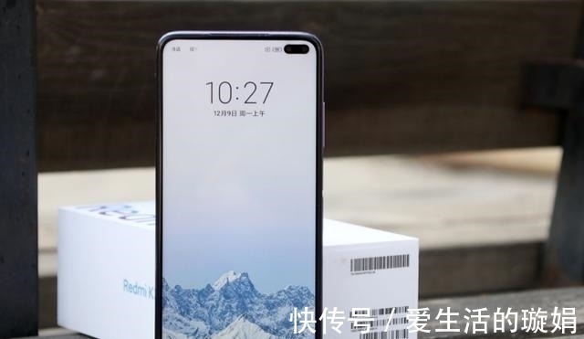 双11|从2299元跌至1499元，6GB+128GB，国内首款中档5G手机沦为千元机