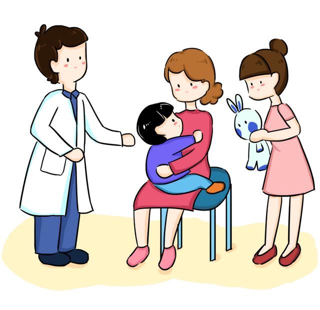 防护|手足口病高发期！做好这些事情，让孩子的防护力加倍